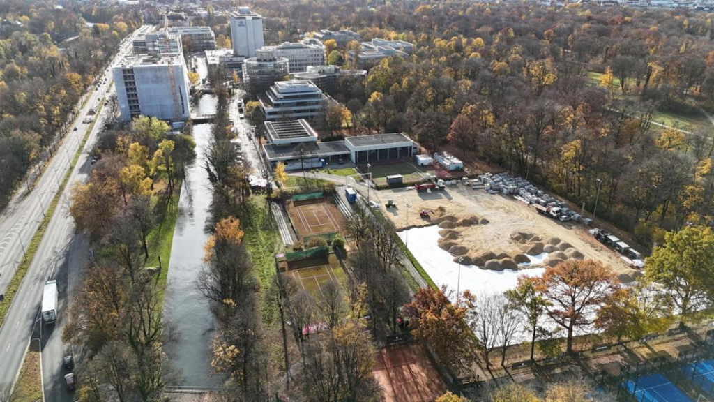 image 5f66dafe 8ec9 43b3 9b71 b034db577611.png