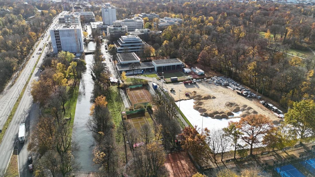 image 5f66dafe 8ec9 43b3 9b71 b034db577611.png