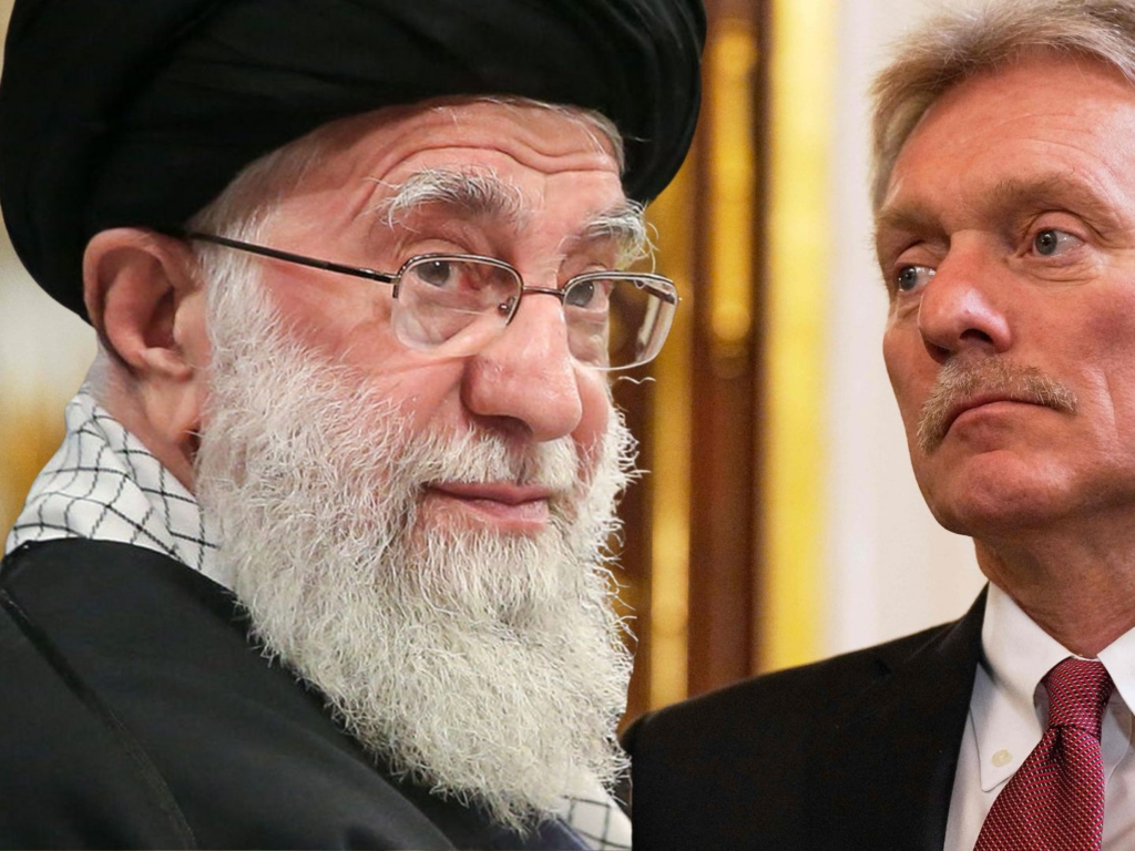 image 5fcdda17 332f 48e5 b8c7 95ff0d18439a.png