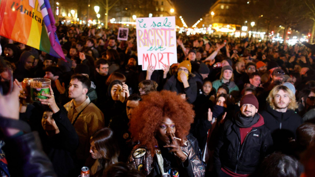 image 5ff9fc1c 83f0 4daa bdb6 1949fa466b50.png