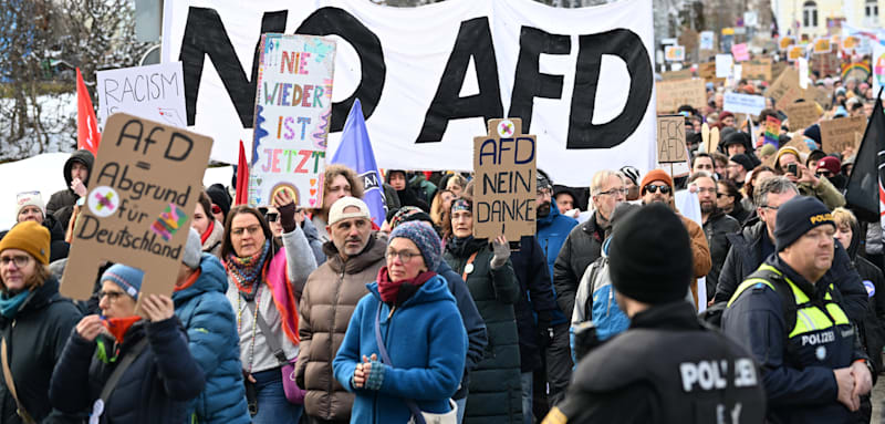 image 60ea9432 9f2e 49ad a343 ea62e060340f.png