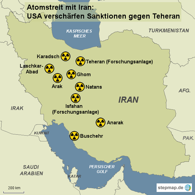 image 611a1be5 cfea 40ad 9298 4b388d6513a0.png