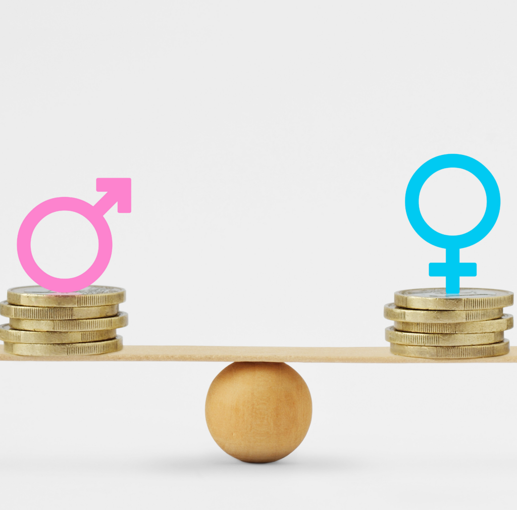 image 61355974 be7c 4aed 8203 947da0b4af15.png