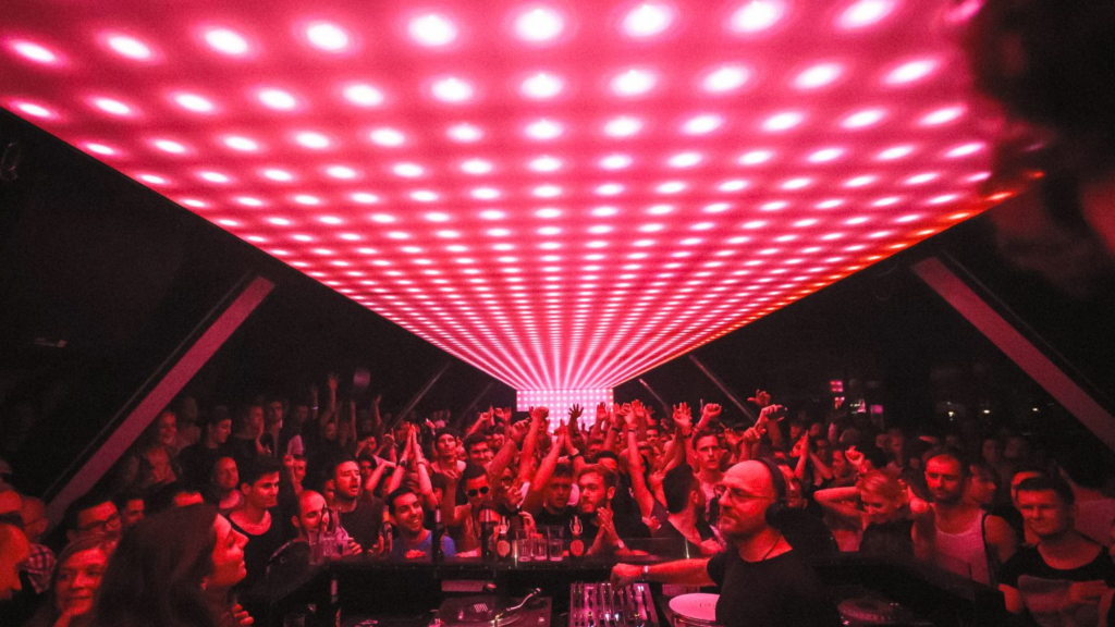 Berlin Nightlife: The Hottest Clubs and Bars You Can't Miss image 6143257d 346b 451b afac c4c8f5c68e49.png