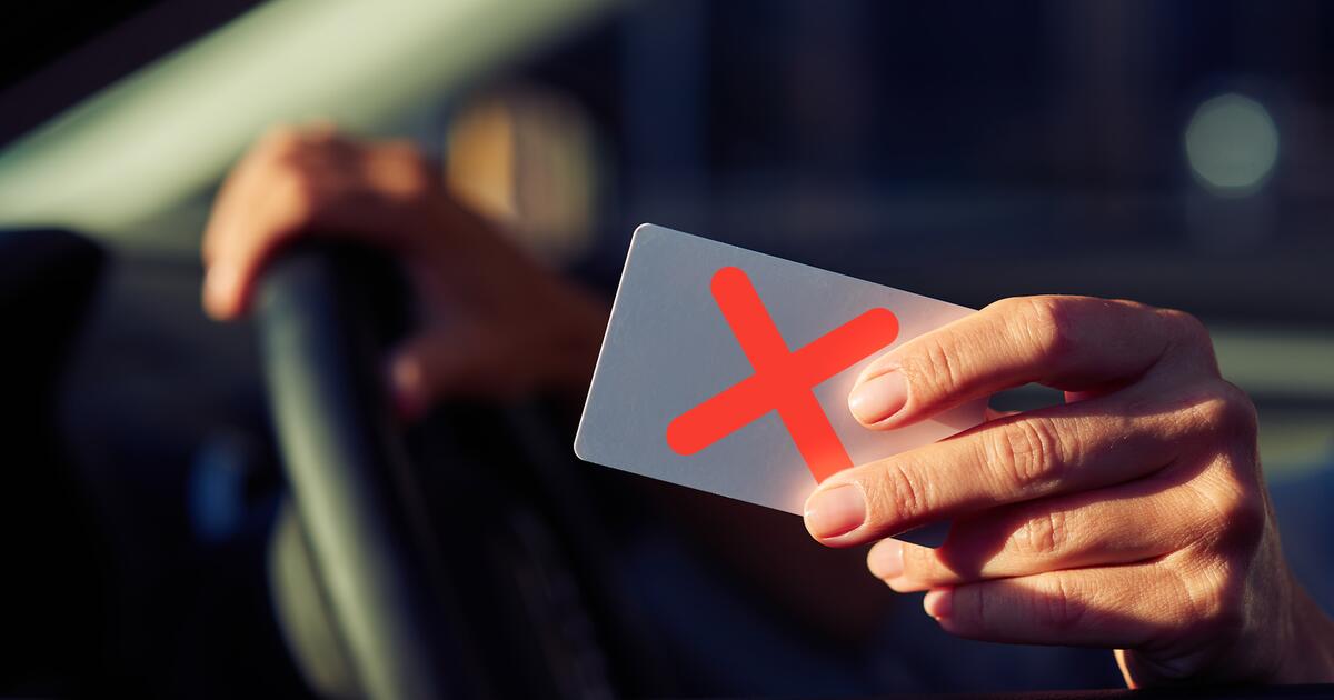 Home image 614e9b84 c6cb 4f4b b45e 6a6b187564ff.png