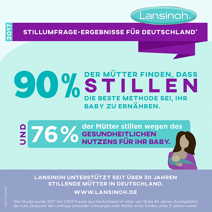 image 621d8b3b 2f32 4fa8 9fe4 840a9fb1b8a2.png