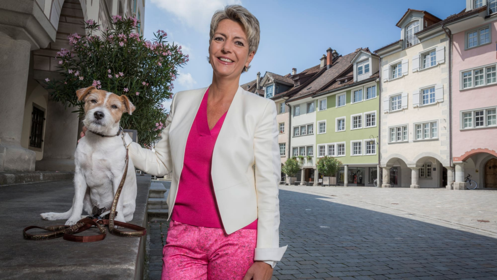 image 6341a65f 2b5c 4d32 9e50 2ac091e123ff.png