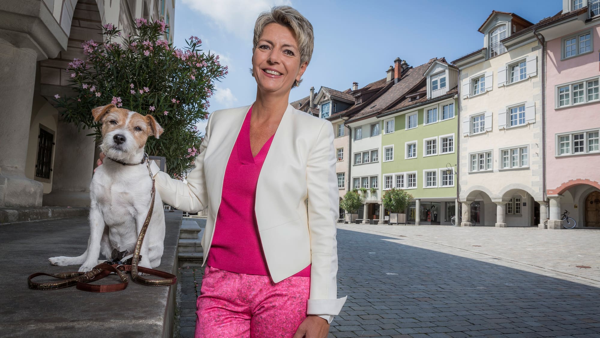 Home image 6341a65f 2b5c 4d32 9e50 2ac091e123ff.png