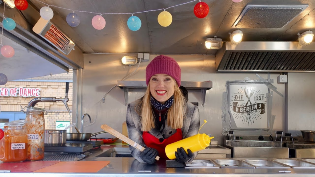 Kulinarische Abenteuer in Berlin: Foodie-Spots 2023 image 63539052 5b16 40bc af8e bb31b2d6ea26.png