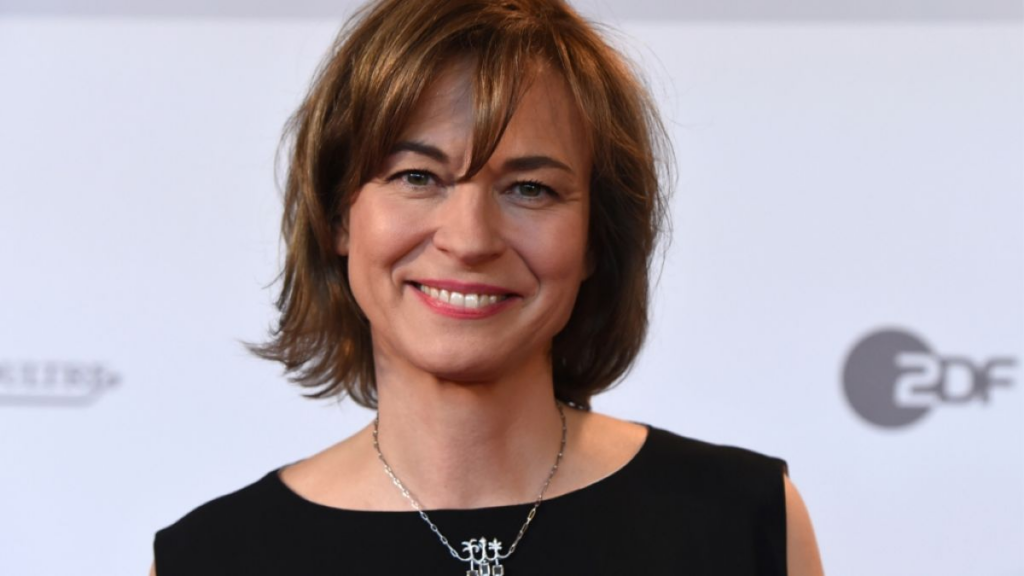 image 63c27ea2 a8f1 4b97 8753 80d72d35e0f0.png