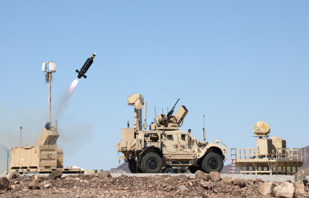 image 63f2eb7a 3997 41d7 94cd c94a62da7369.png