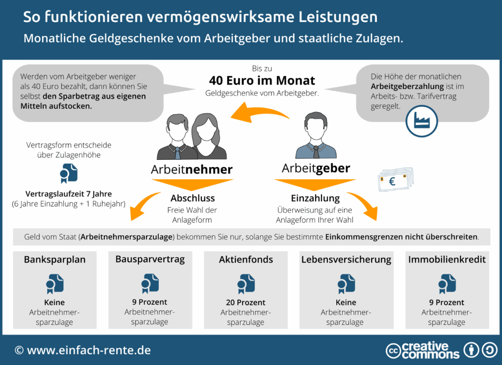 image 6522ef0c 0b58 4037 8a72 ebe41bf77417.png