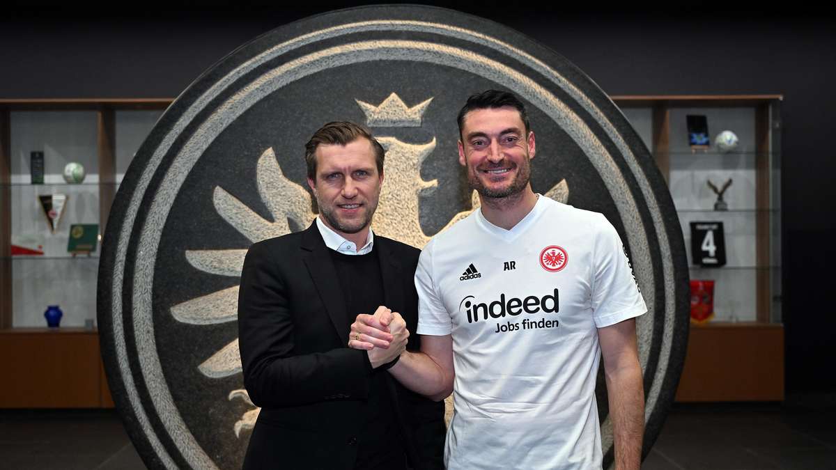 image 65b1d3f2 3142 4040 afbf 44ab2048c750.png