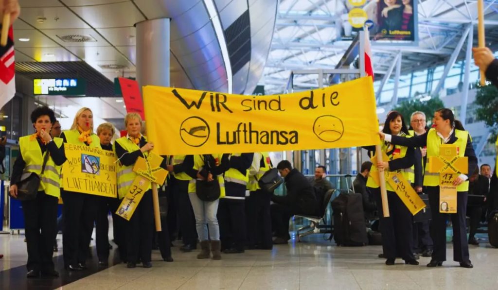 image 65b6af88 7328 412b 8ced 559af7b7ee96.png