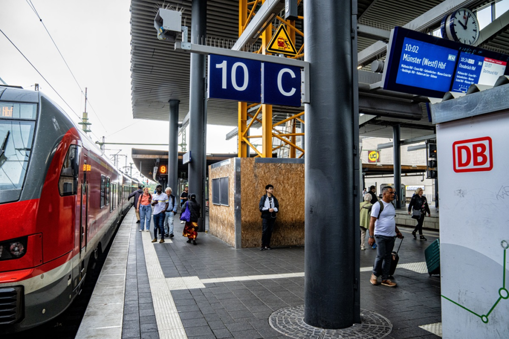 image 65e48bcd 4e3d 472a 90d4 f9e0d81c5b5d.png