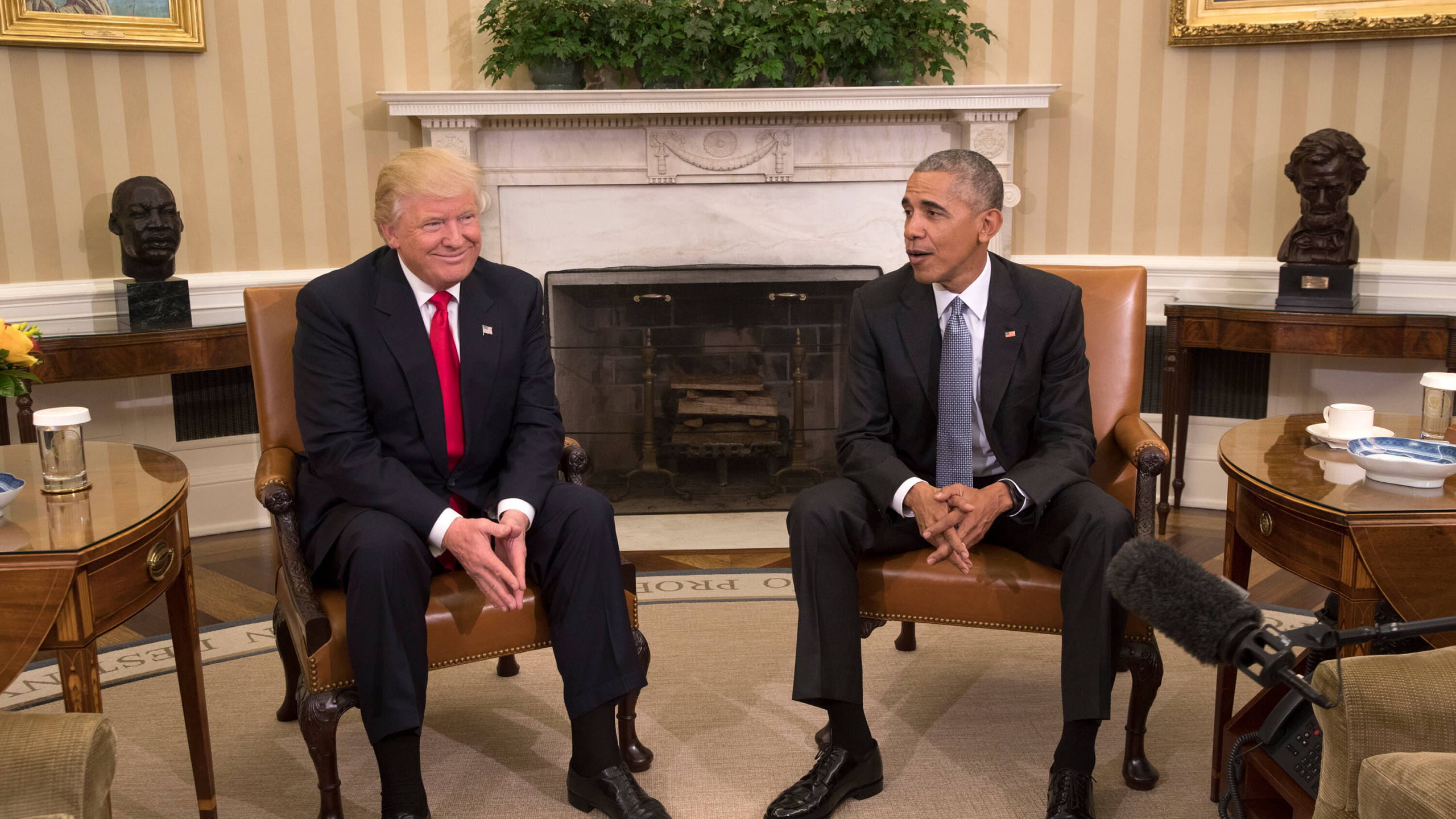 Home image 669a370e 990a 4de8 8cf0 9eb878c3c925.png