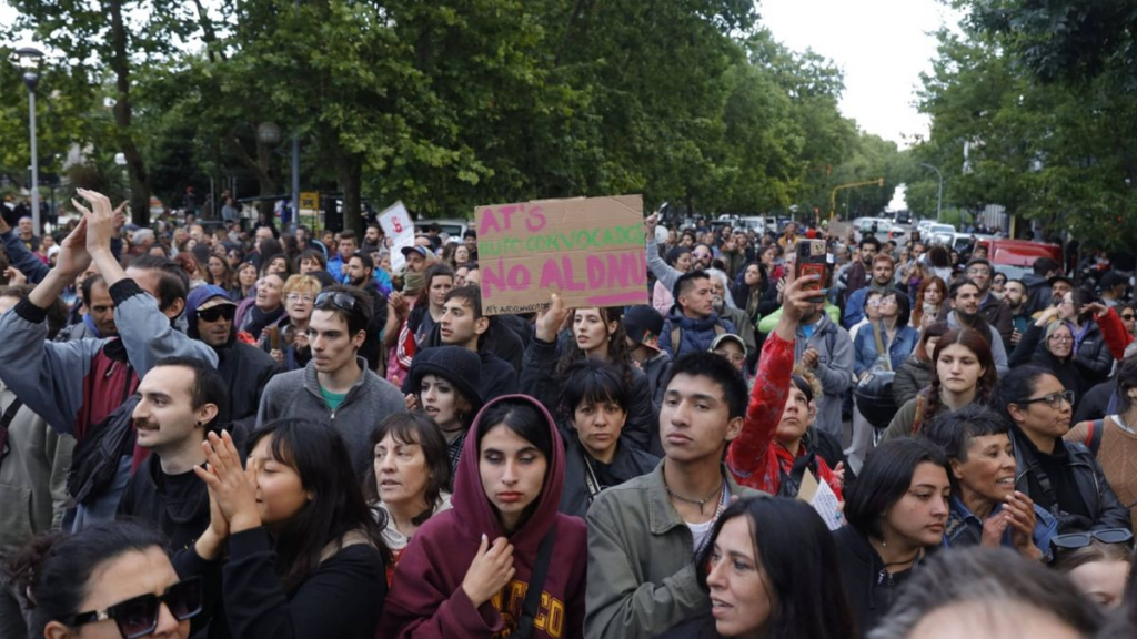 image 66f1b52a bb0c 4d79 bd59 ba9ee2372667.png