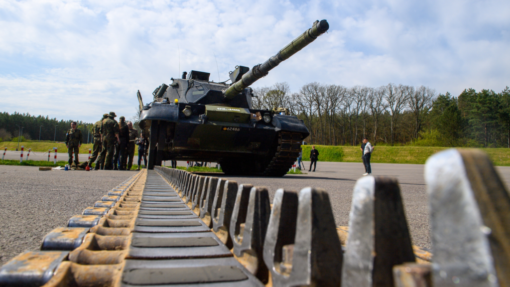 image 673d2fc2 5607 493c 9189 5773233d7923.png