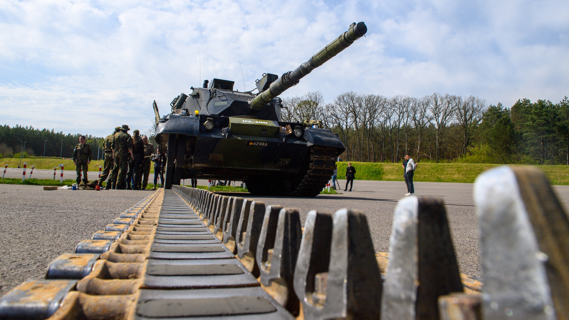 image 673d2fc2 5607 493c 9189 5773233d7923.png