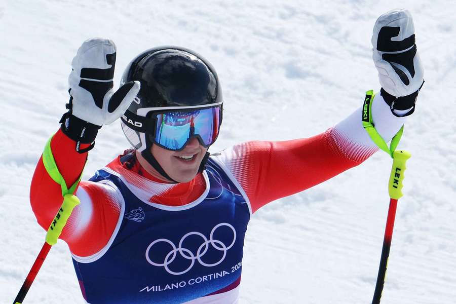 image 67e33238 a30c 4d41 a6db 8a46bfcaf3d2.png