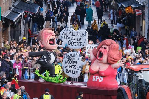 Home image 68225a14 601c 4351 b8a5 7a65540debd6.png