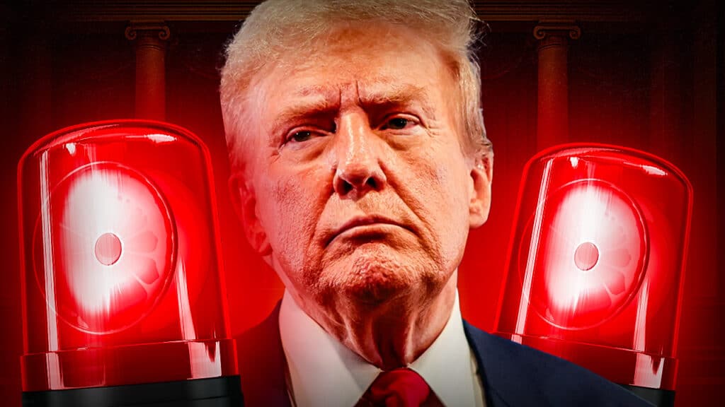 Zoll-Urteil Supreme Court: Neue Unsicherheiten für die EU? image 68321e2f 824a 4903 b2e3 2852f4f92247.png