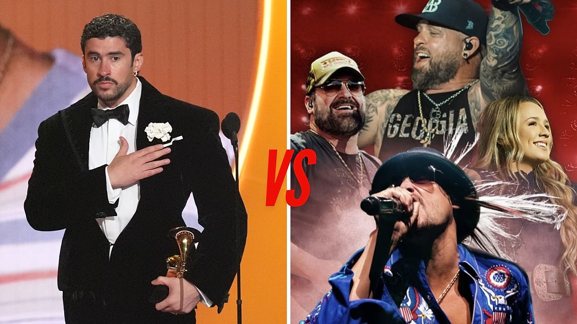 image 68536b74 d1e5 4e26 9014 ef6fea2418bd.png