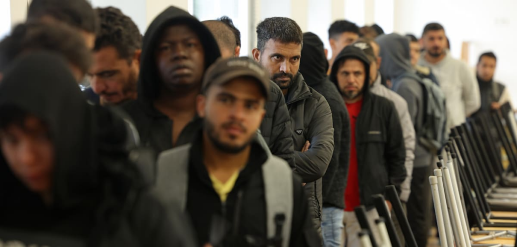 image 68a37eaf aab2 4288 b1a8 4873def09e0e.png