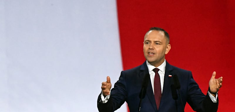 Home image 68d5bf5a d27a 494f 99c8 30ad0cde5086.png