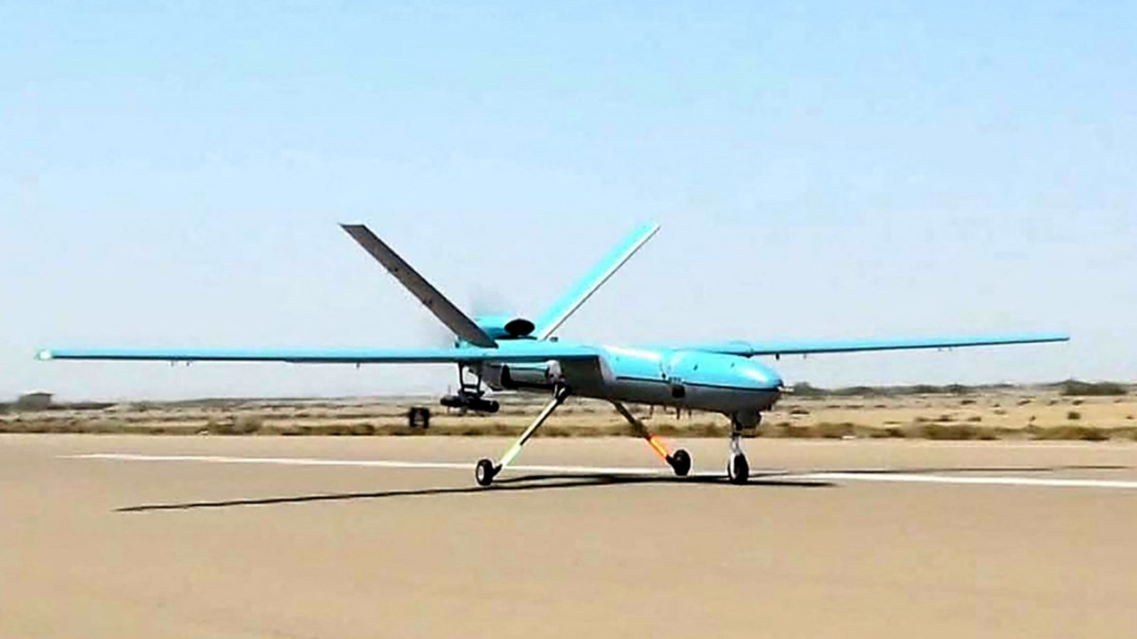 image 68d64450 d829 47fb ac3c 6644a8b9270e.png