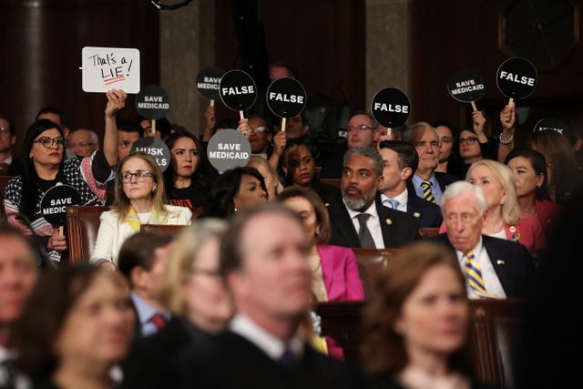 image 693071af 2fbe 4626 8e8d 25f4b25f0051.png