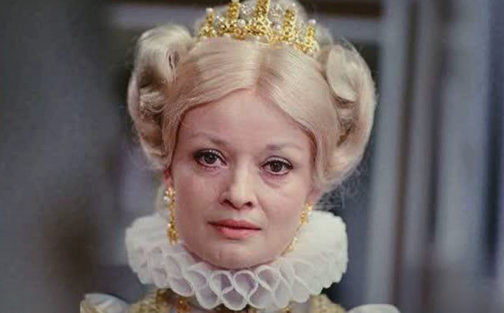 image 69501f62 e5ef 4573 942e 0993586d6ae7.png