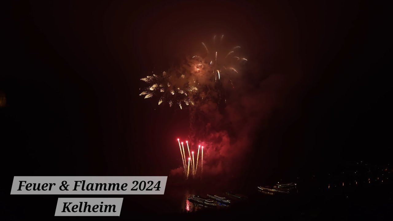 image 6a2494cc d838 4ce7 bfc2 ff7e36a13821.png