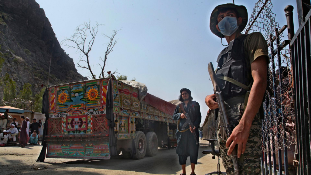 image 6a494ba9 bf53 4ee3 b4e7 dffd84213383.png