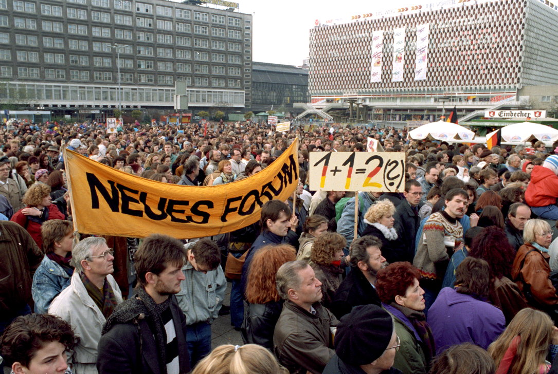 image 6a4c9d21 dbbb 4ad4 87b4 16957551e3a6.png