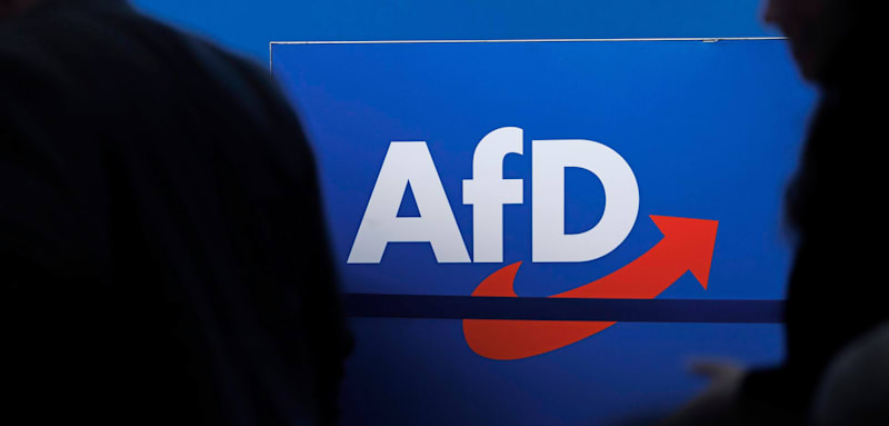 image 6ae122a4 f2c8 4e4a 84df da51dffa74f5.png