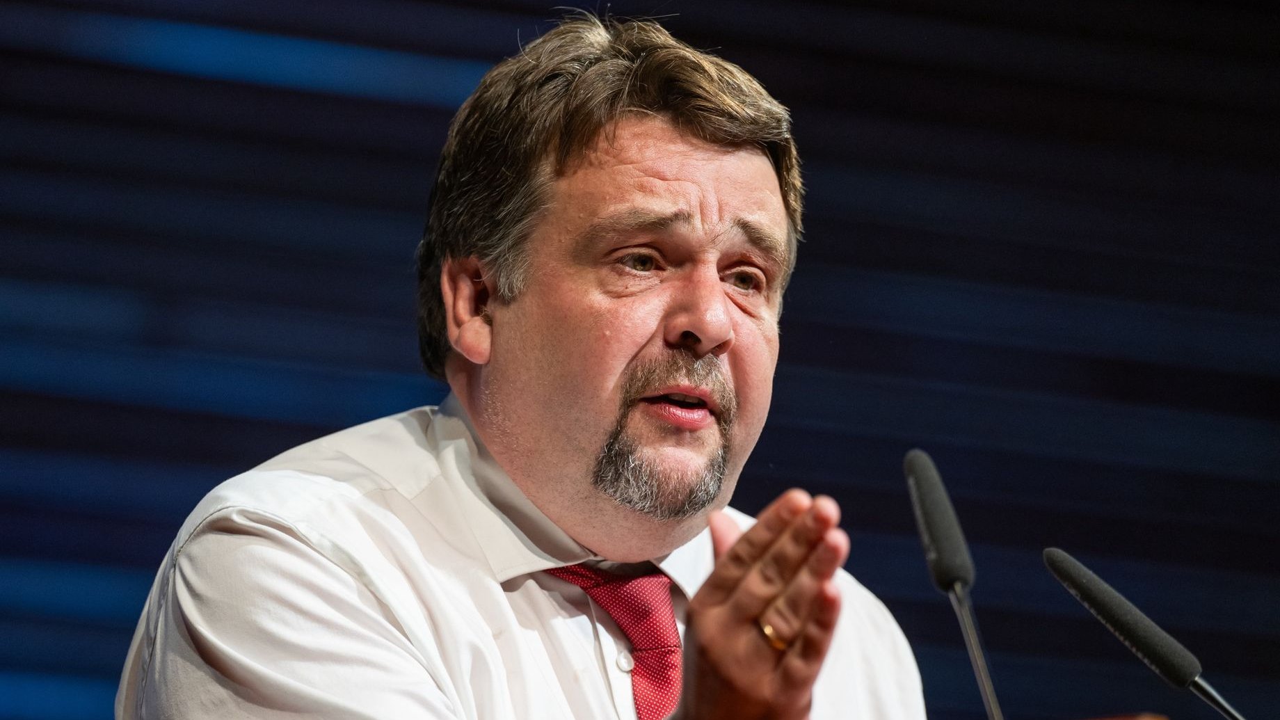 image 6b8b9ce4 d8e2 4628 8838 29942ea77ae4.png