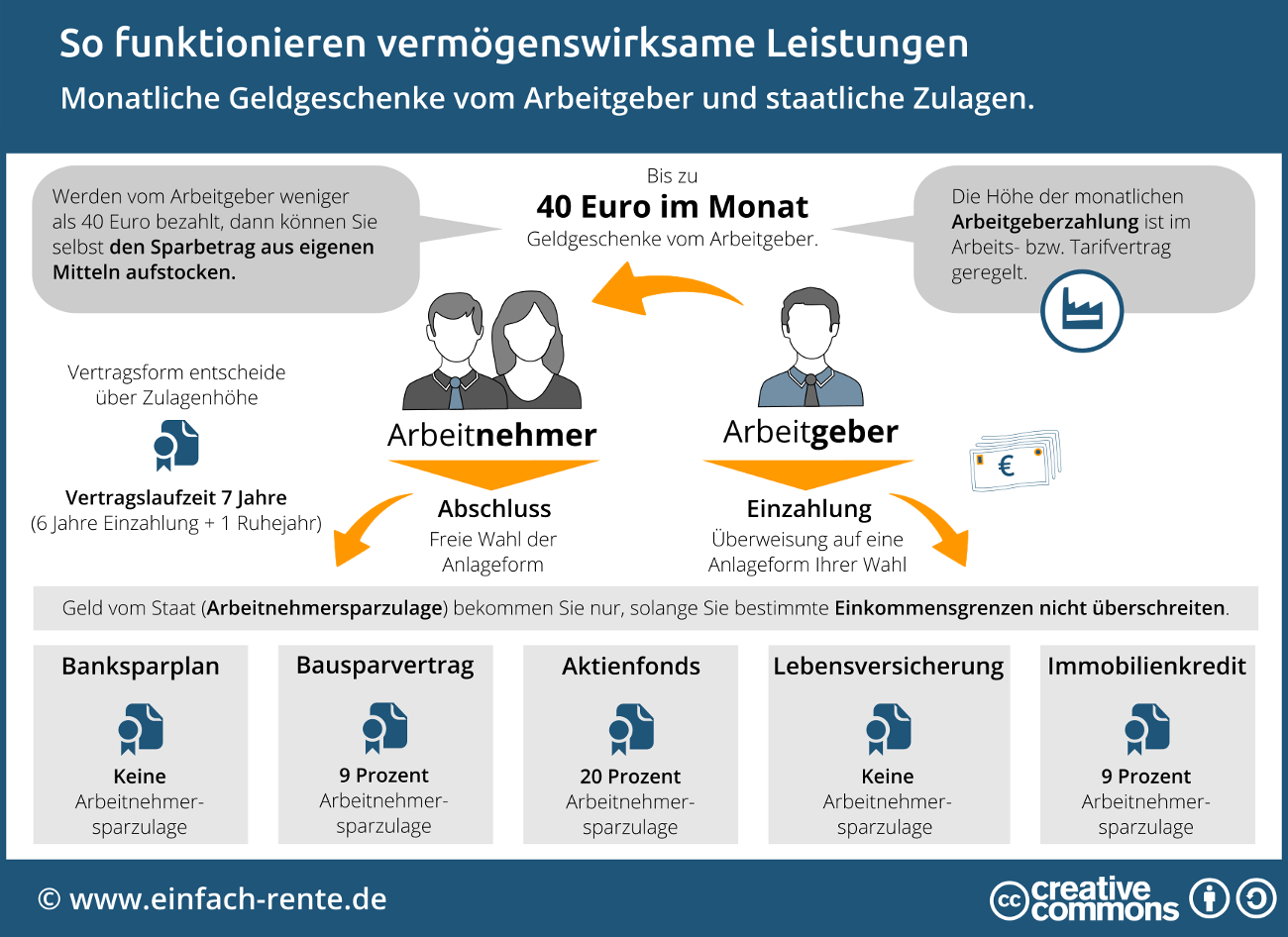 image 6b99451a 96da 41cd 9685 bc6978266780.png