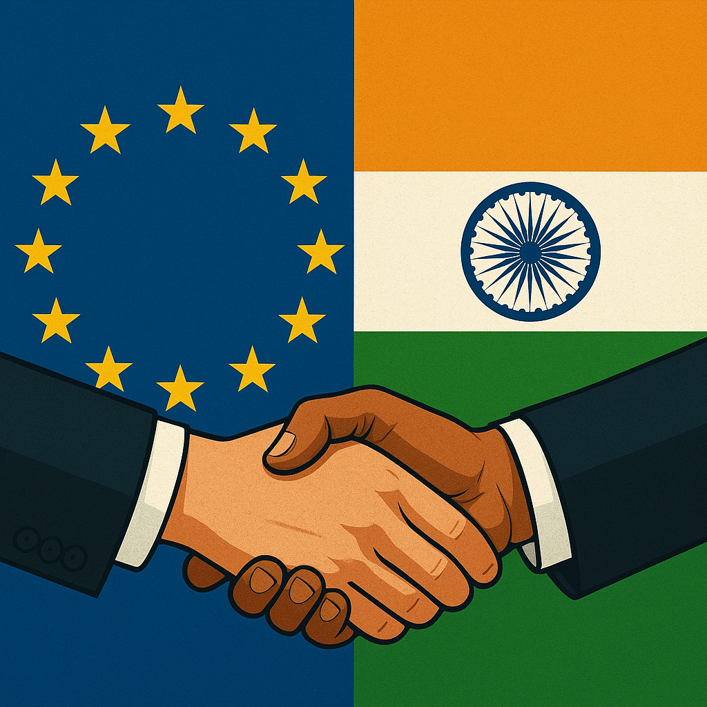 Home image 6bb623c3 c900 4e53 abd2 49cfc4c2cdae.png