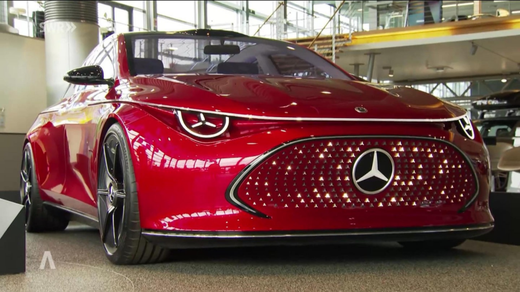 image 6bf0ca02 eaad 4269 840b cb3735e40ec6.png