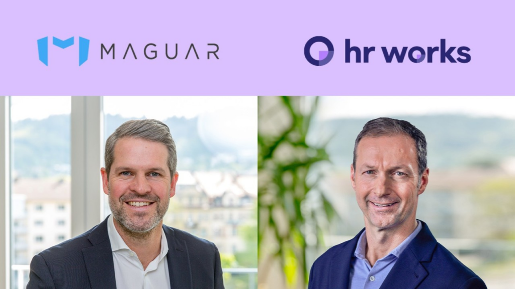 image 6ce4cf93 0321 41ac 9480 40cf16d237f2.png