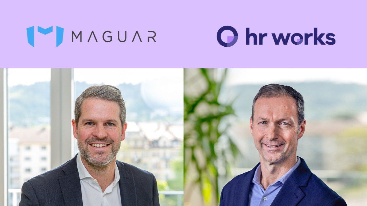 image 6ce4cf93 0321 41ac 9480 40cf16d237f2.png