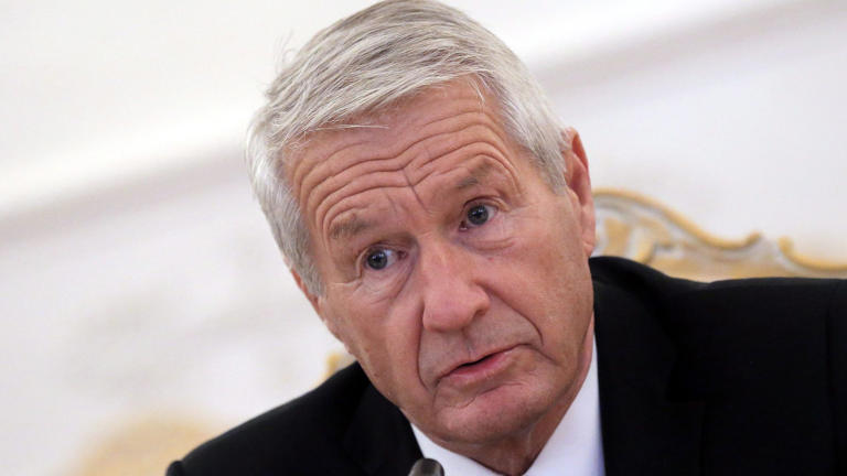 image 6d37f31e d804 4e65 a682 446f26f140af.png