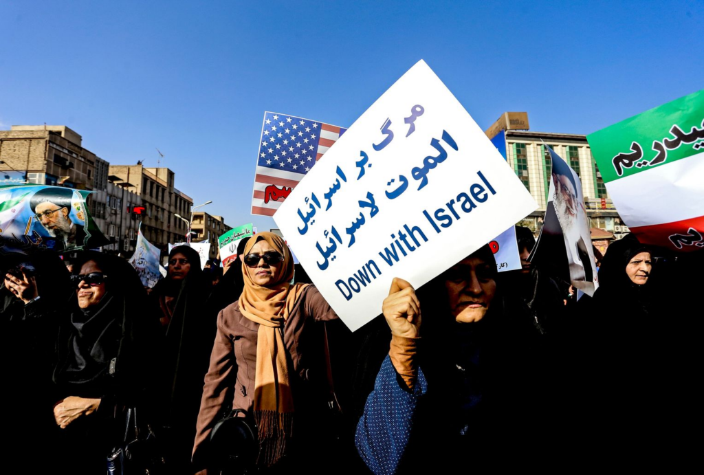 Demonstrationen im Iran: München erlebte eine historische Protestwelle image 6e09cc50 856a 4c86 9638 784cd61e4193.png