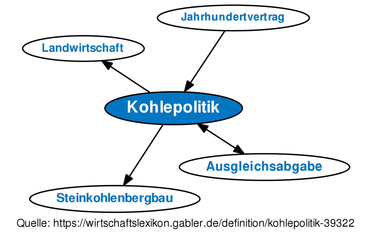 Home image 6e30e759 bdf1 43f1 a97d 464a2b1f3609.png