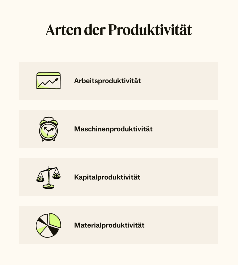 image 6e9d5e98 308e 4821 aa82 fb07b6466d48.png