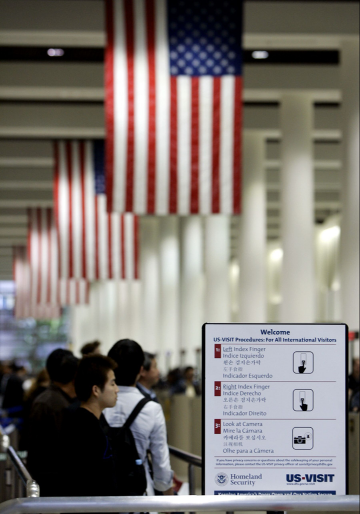 image 6ea69775 3caa 4d77 8f85 6ea9b2ec8490.png