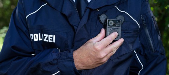 Home image 6edd4514 f87c 4e51 8c99 284d904734a0.png