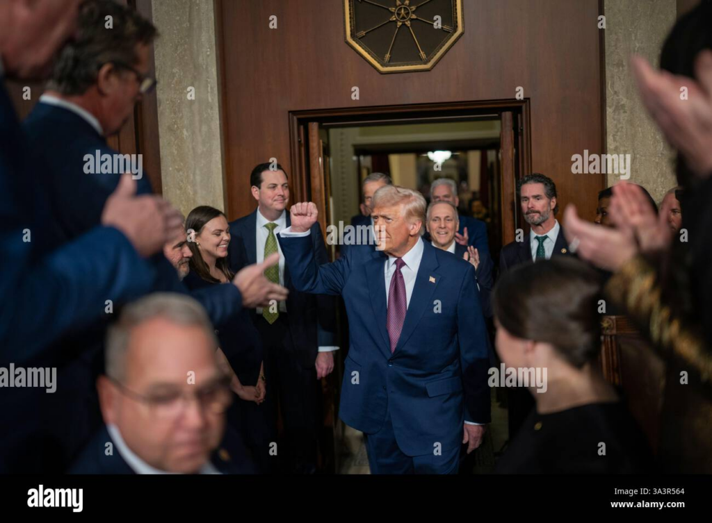 image 6eee809b 9b64 4fec abef a66923bec8c4.png