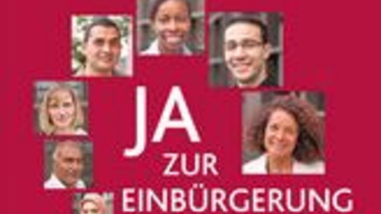 image 6f10fd1a 81a2 4d77 9159 64aa527828d5.png